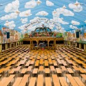 Wiesn_02 thumbnail