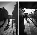 morning_commute thumbnail